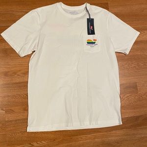 Vineyard Vines LGBTQ Pride Atlanta